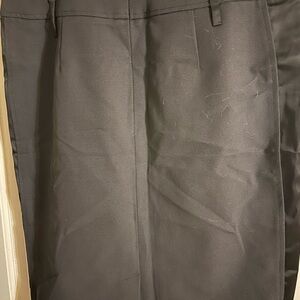 Women’s skirt